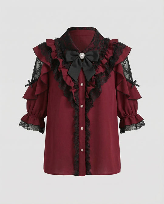 Product 15566634680650 - product_only