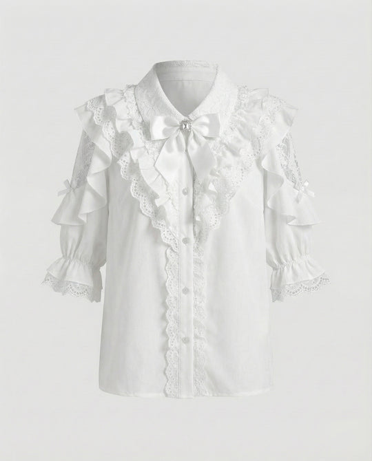 Product 15566634680650 - product_only