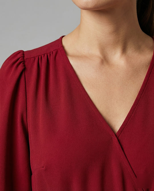 Product 15566635336010 - close_up_detail