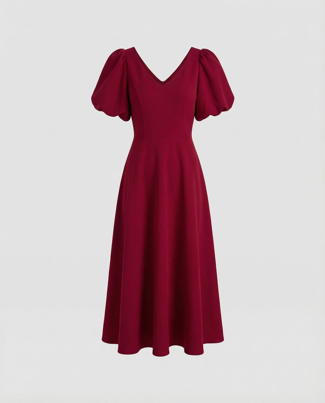 Product 15566635336010 - product_only