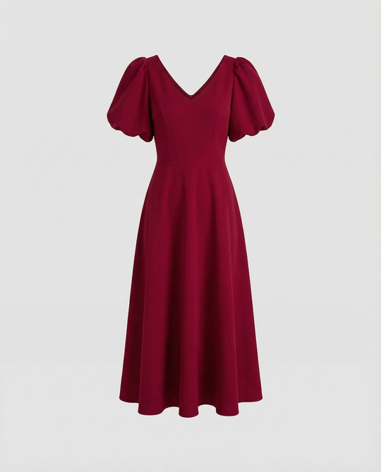 Product 15566635336010 - product_only