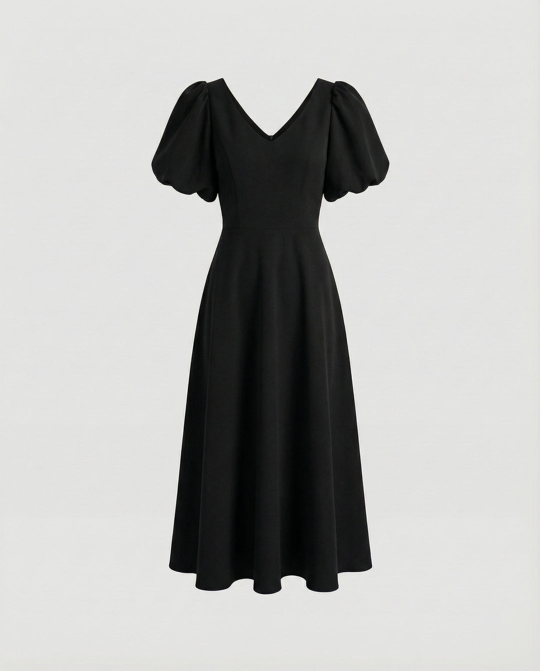 Product 15566635336010 - product_only