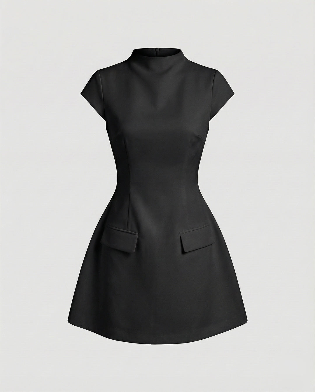 Product 15566635598154 - product_only