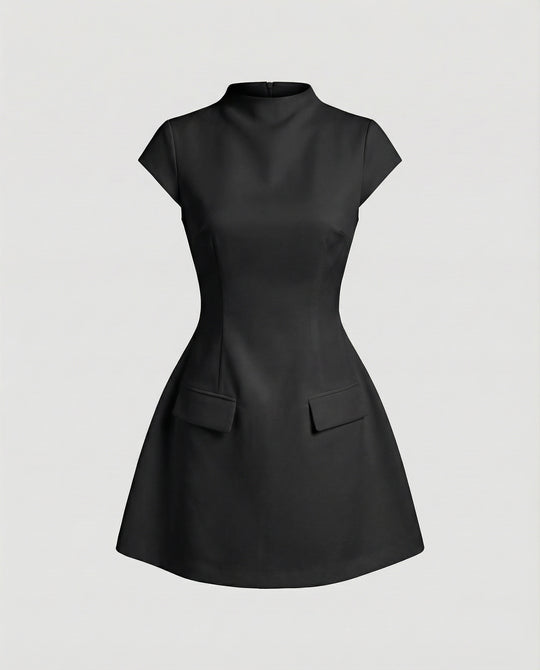 Product 15566635598154 - product_only