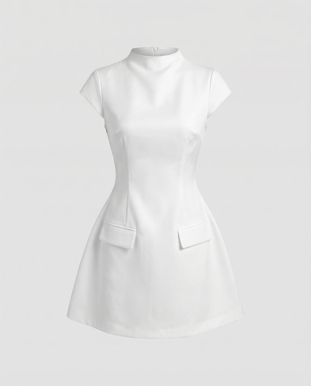 Product 15566635598154 - product_only