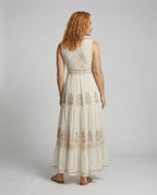 Product 15566635827530 - back_view