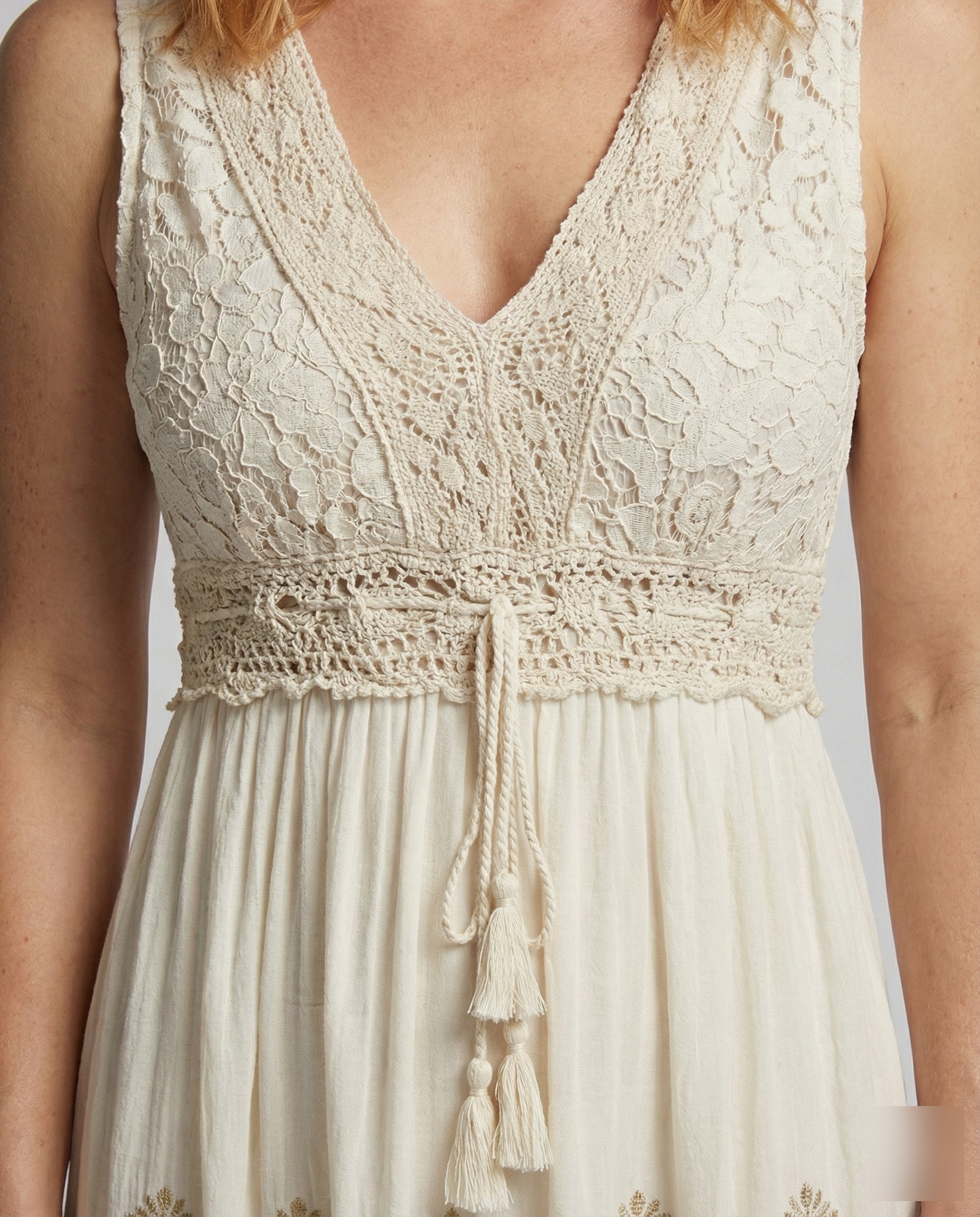 Product 15566635827530 - close_up_detail