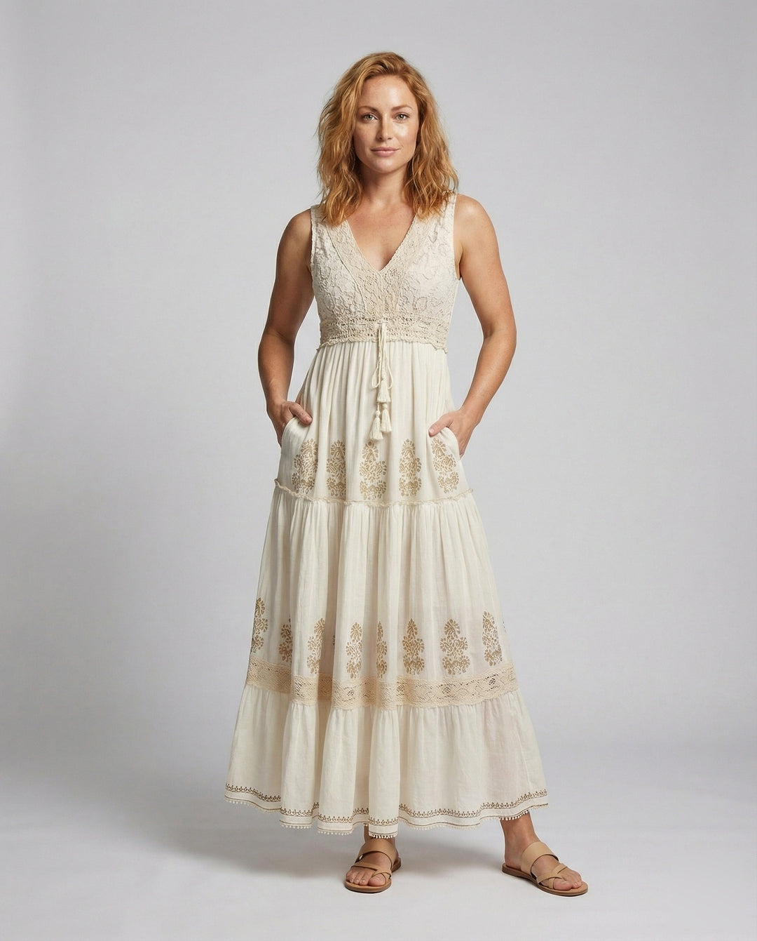 Product 15566635827530 - full_body_front