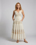 Product 15566635827530 - full_body_front