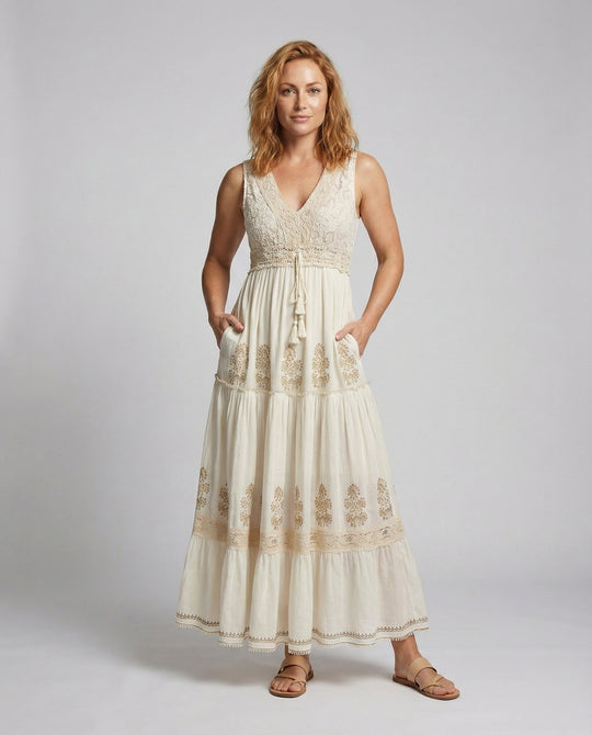 Product 15566635827530 - full_body_front