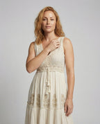 Product 15566635827530 - upper_body