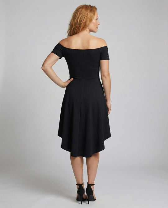Product 15566636548426 - back_view