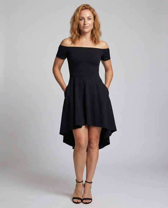 Product 15566636548426 - full_body_front
