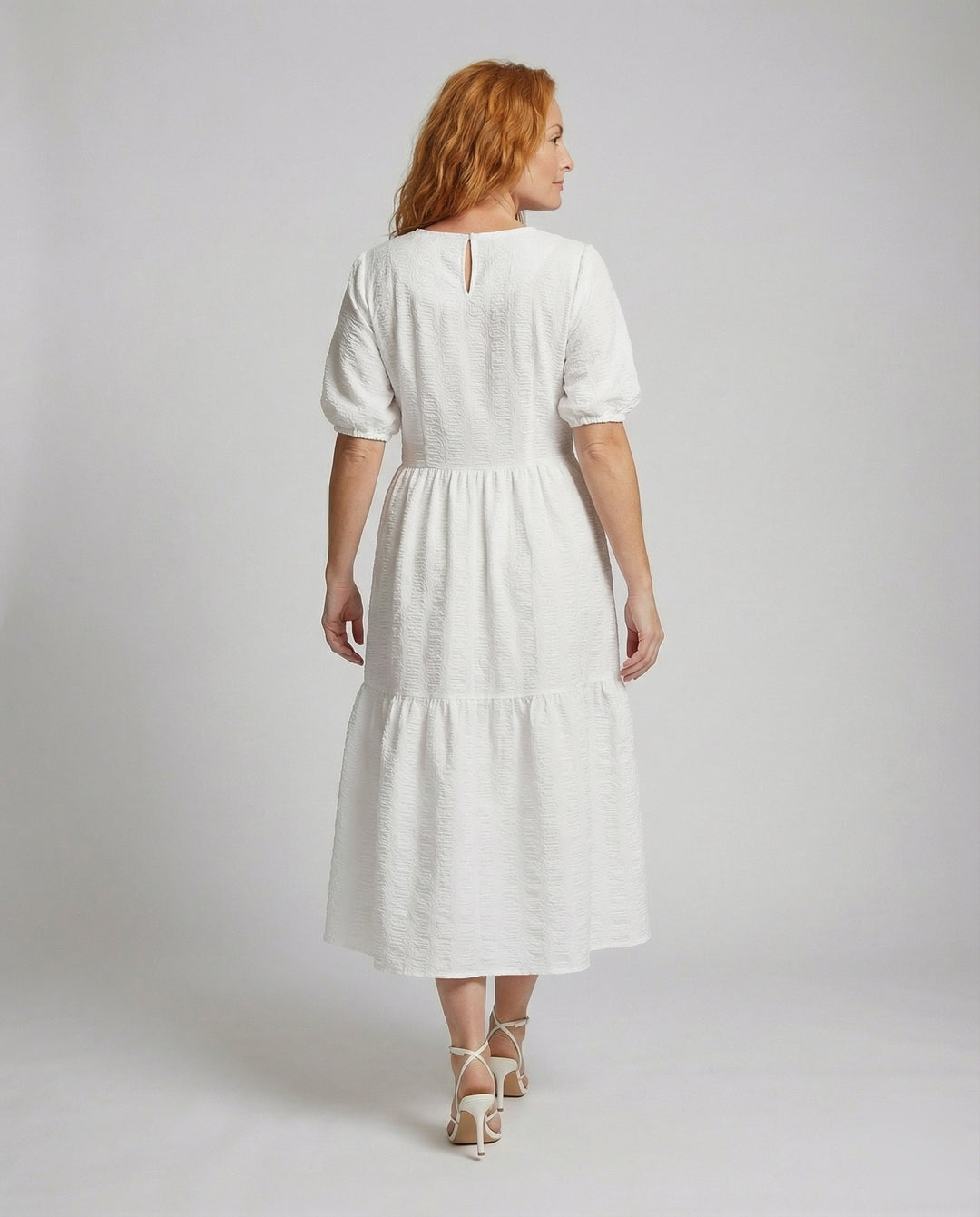 Product 15566637269322 - back_view
