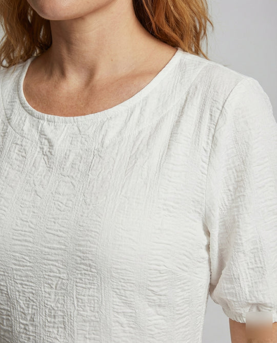 Product 15566637269322 - close_up_detail