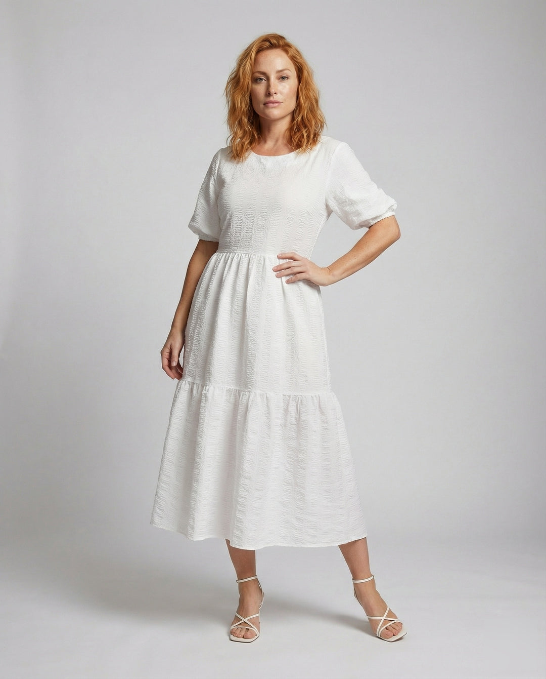 Product 15566637269322 - full_body_front