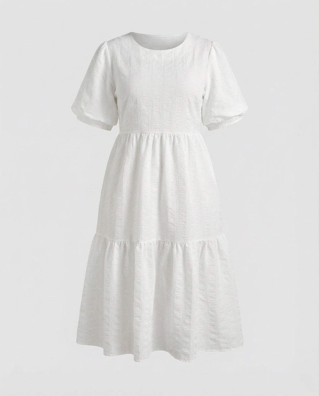 Product 15566637269322 - product_only