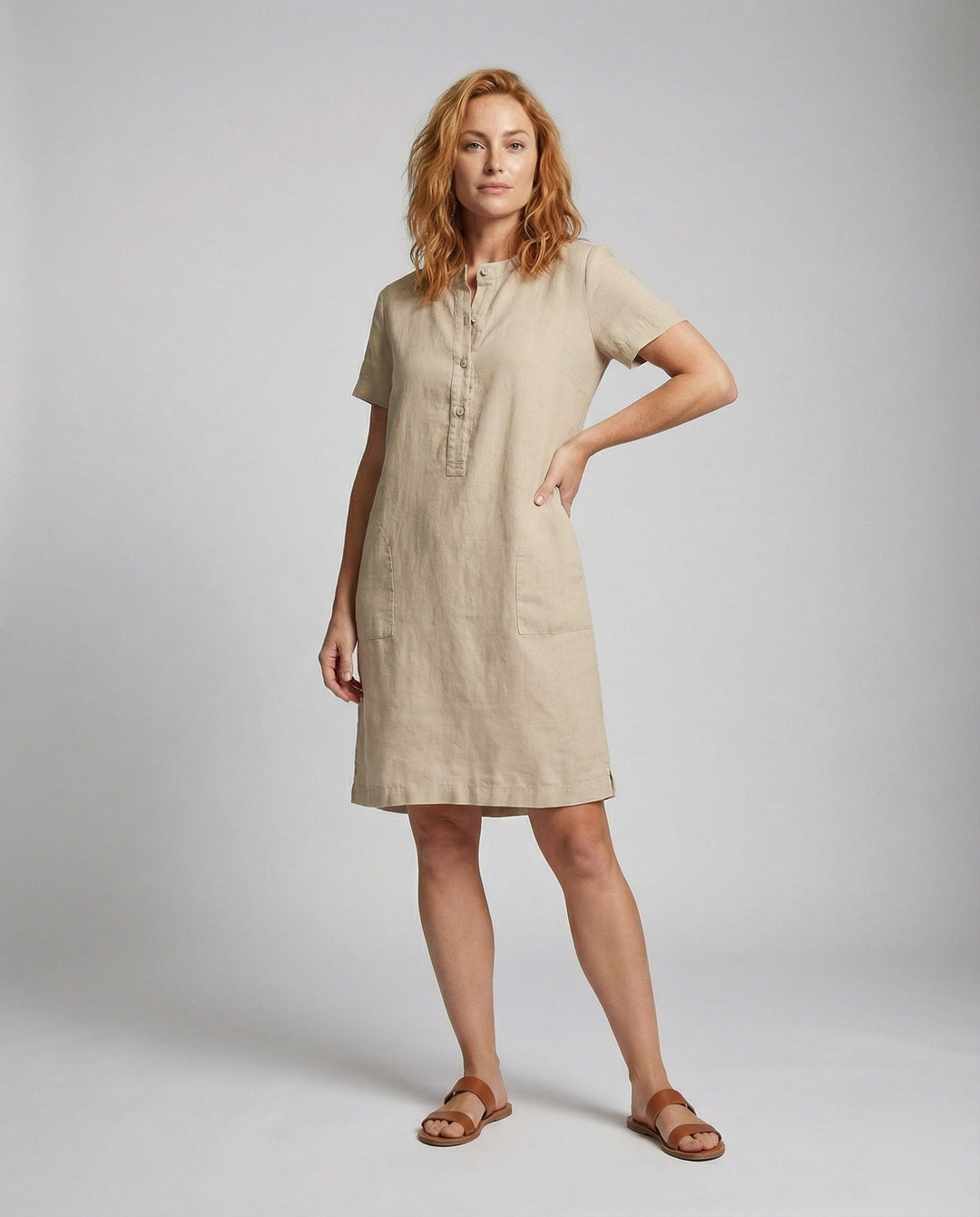 Product 15566637597002 - full_body_front