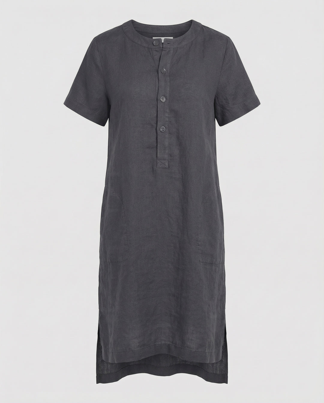 Product 15566637597002 - product_only