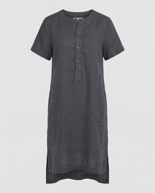 Product 15566637597002 - product_only
