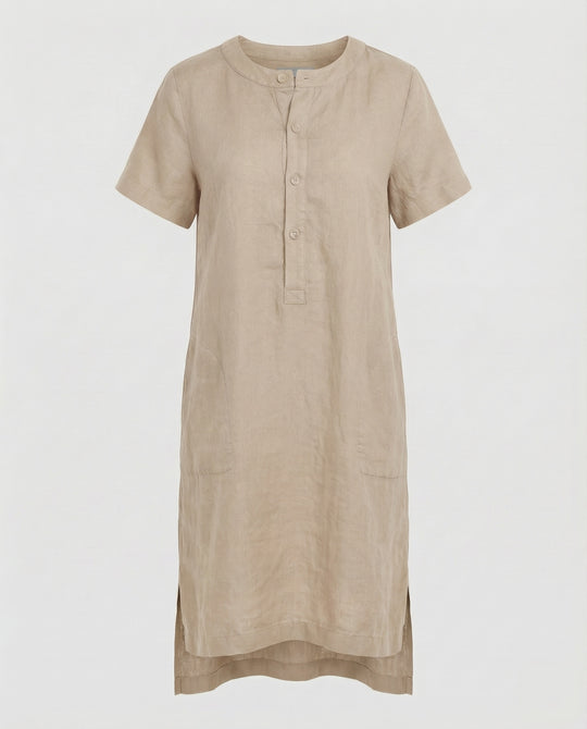 Product 15566637597002 - product_only