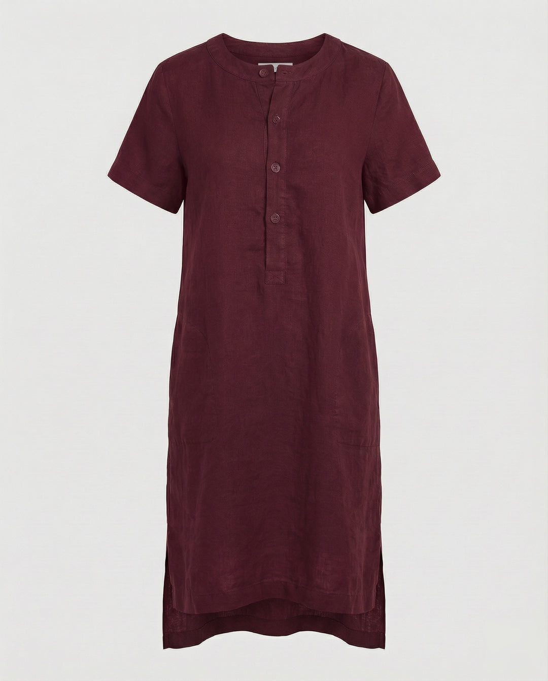 Product 15566637597002 - product_only