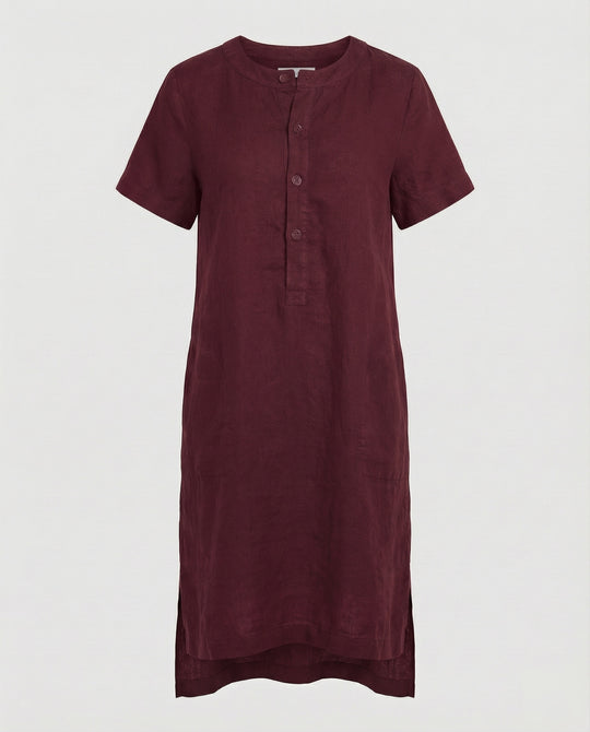Product 15566637597002 - product_only