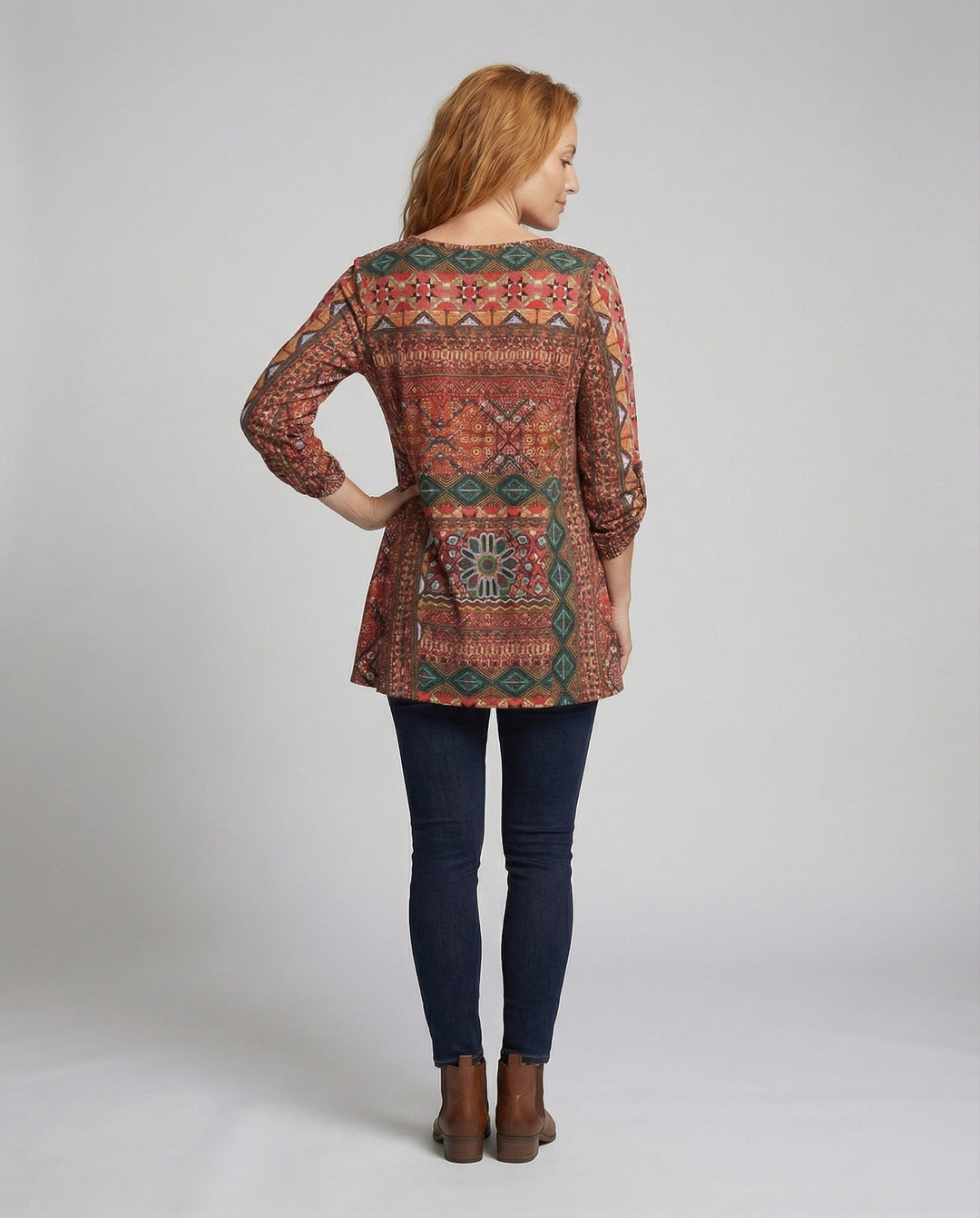 Product 15566638514506 - back_view