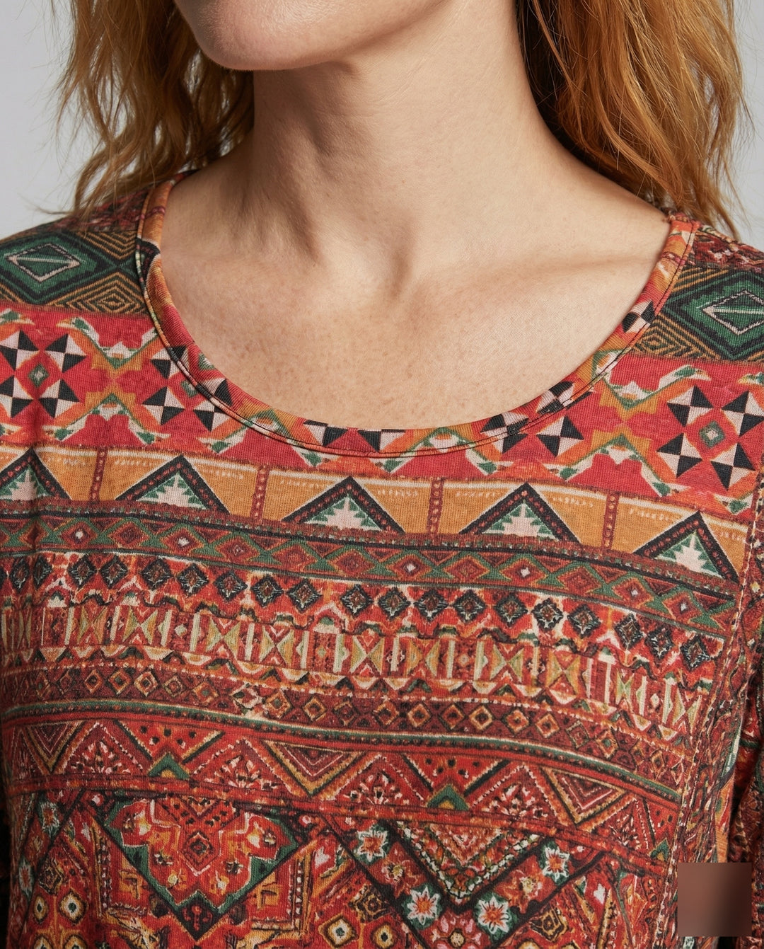 Product 15566638514506 - close_up_detail
