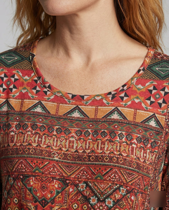 Product 15566638514506 - close_up_detail