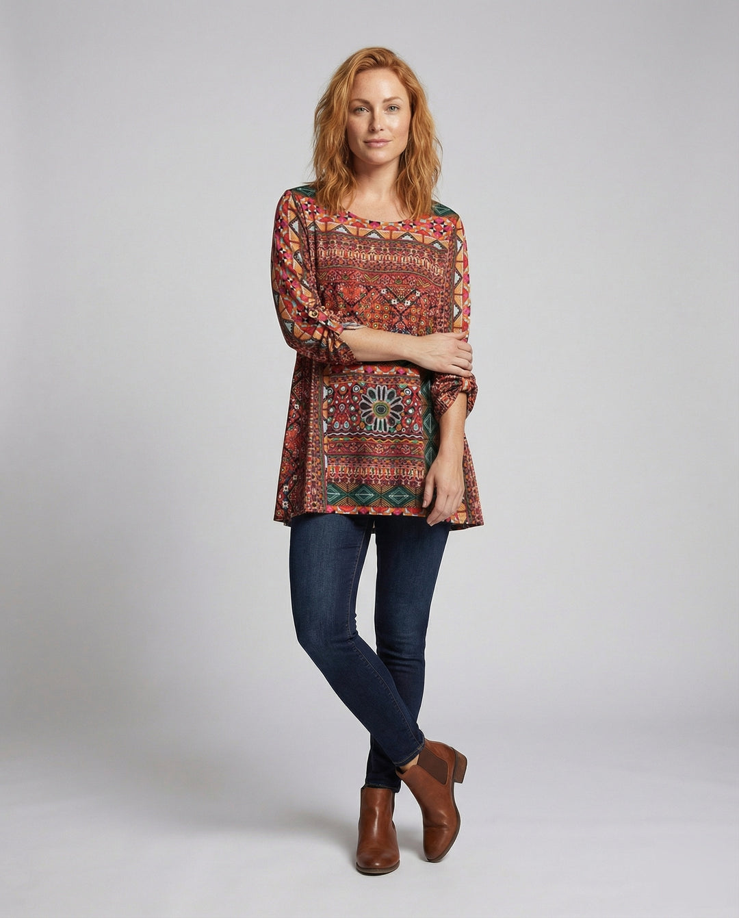 Product 15566638514506 - full_body_front
