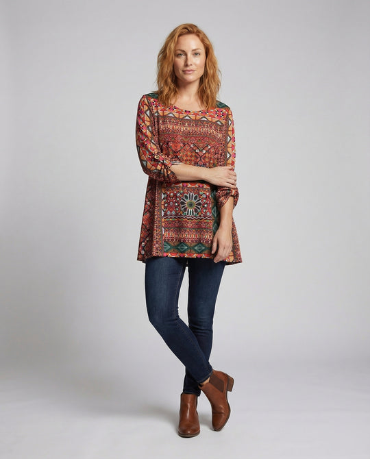 Product 15566638514506 - full_body_front