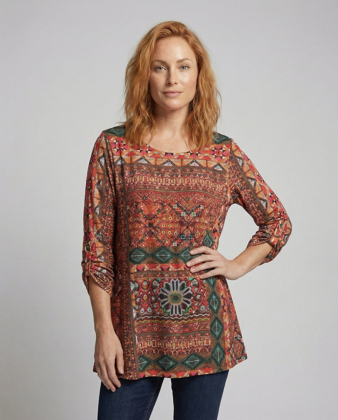 Product 15566638514506 - upper_body