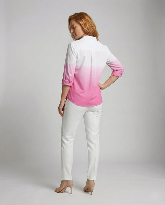 Product 15566638612810 - back_view