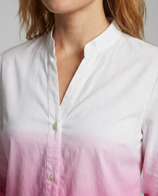 Product 15566638612810 - close_up_detail