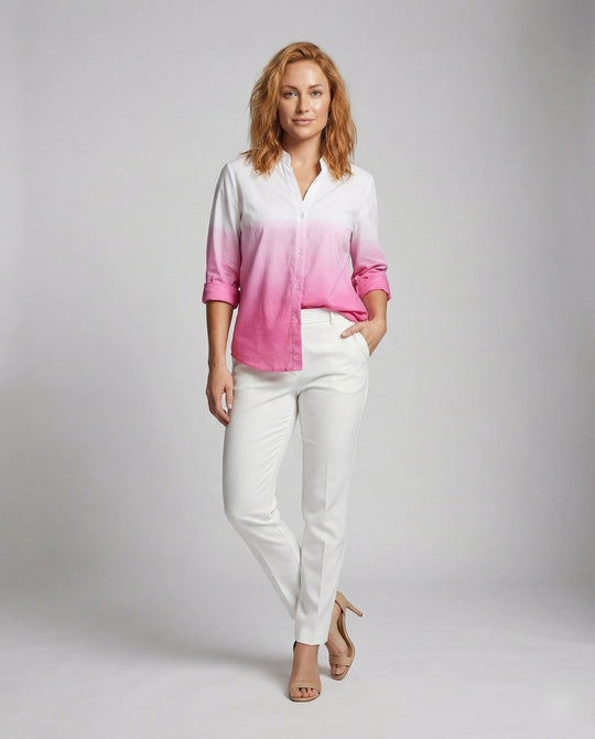 Product 15566638612810 - full_body_front