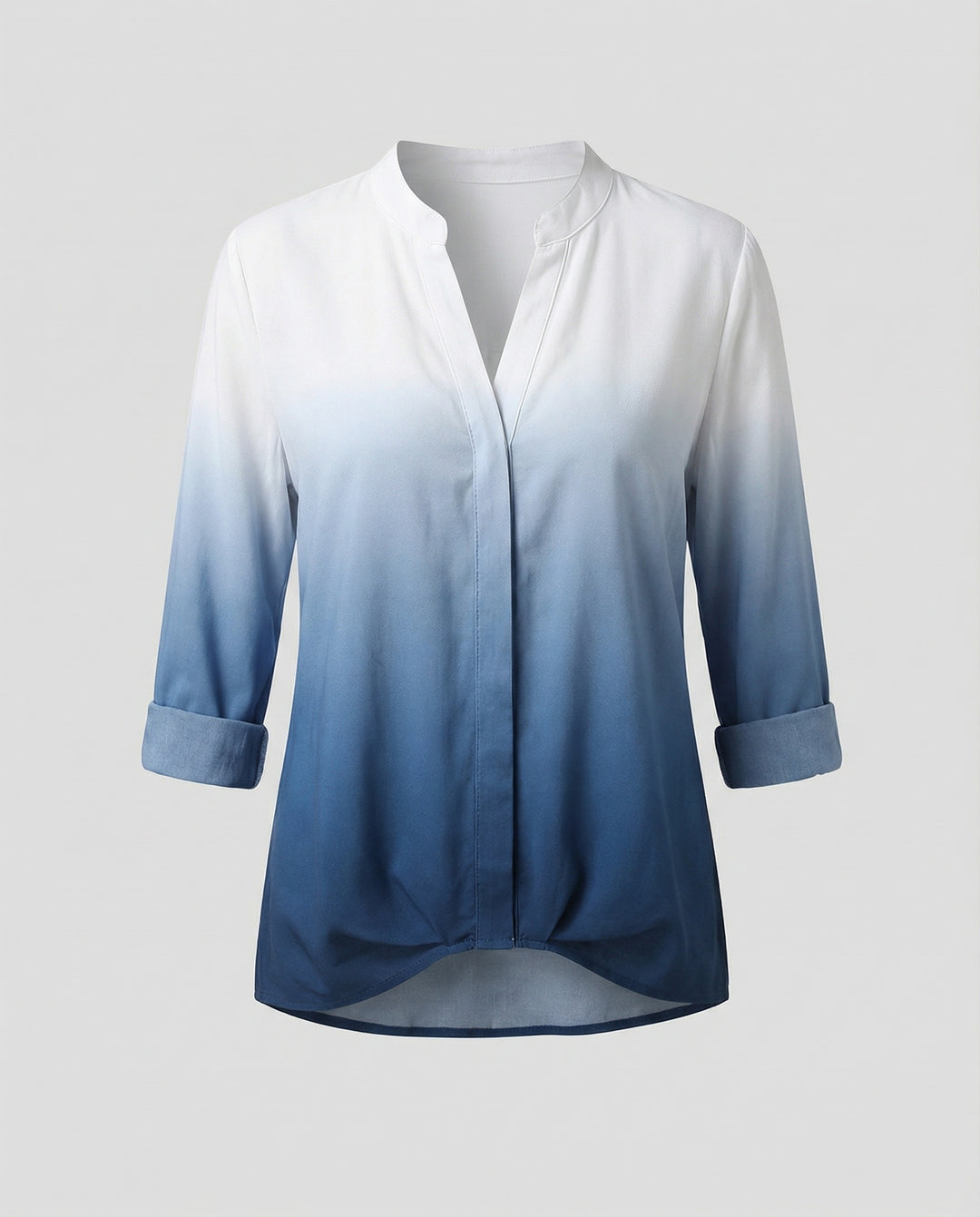 Product 15566638612810 - product_only