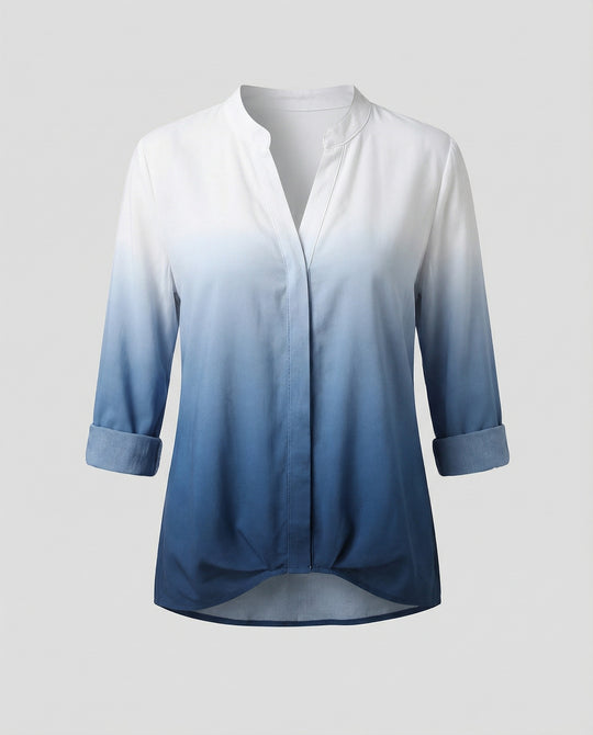 Product 15566638612810 - product_only