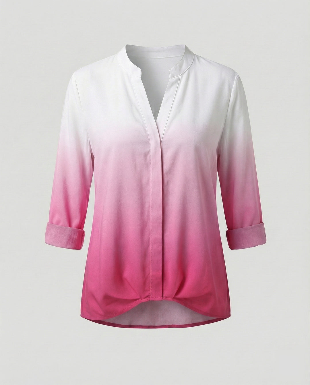 Product 15566638612810 - product_only