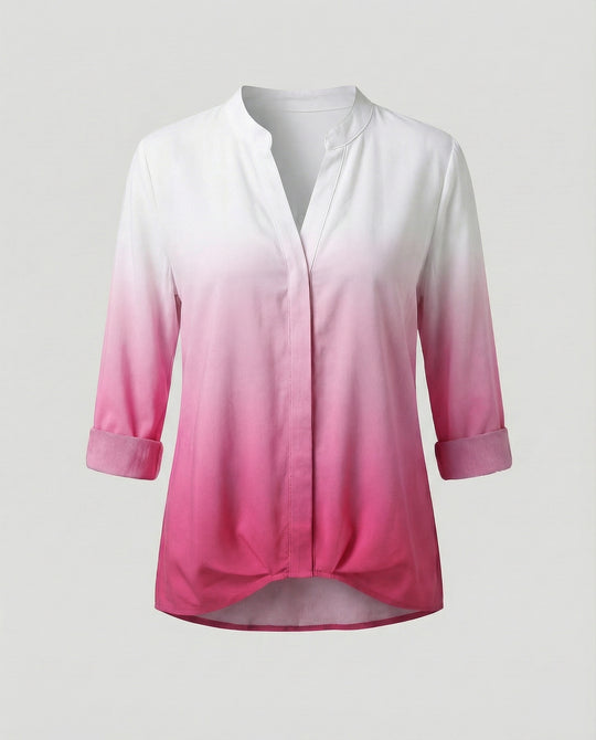 Product 15566638612810 - product_only