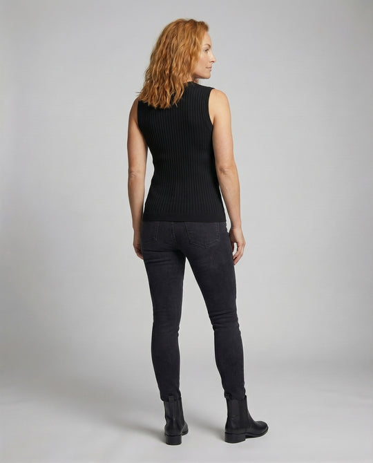 Product 15566638809418 - back_view