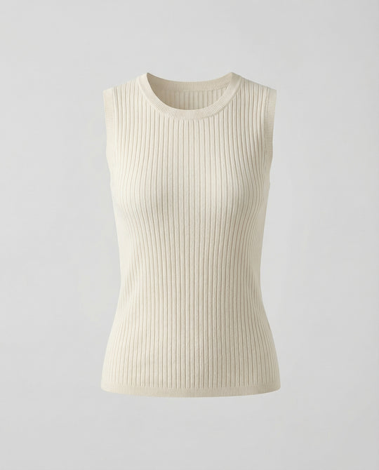 Product 15566638809418 - product_only