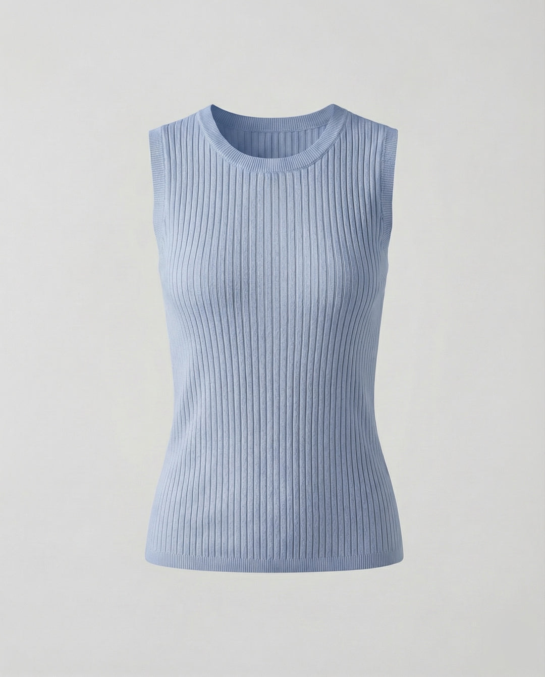 Product 15566638809418 - product_only