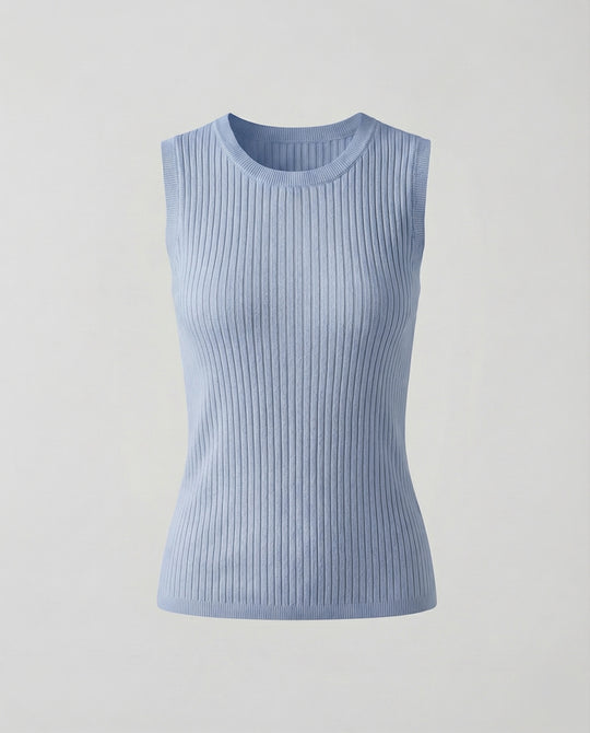 Product 15566638809418 - product_only