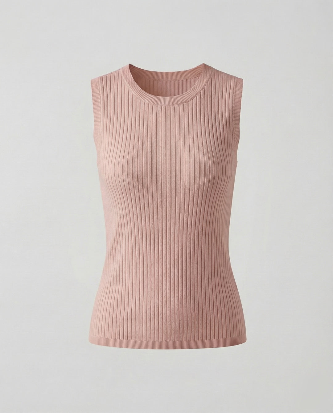 Product 15566638809418 - product_only