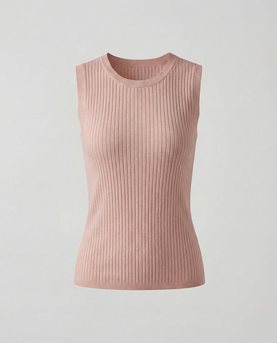 Product 15566638809418 - product_only