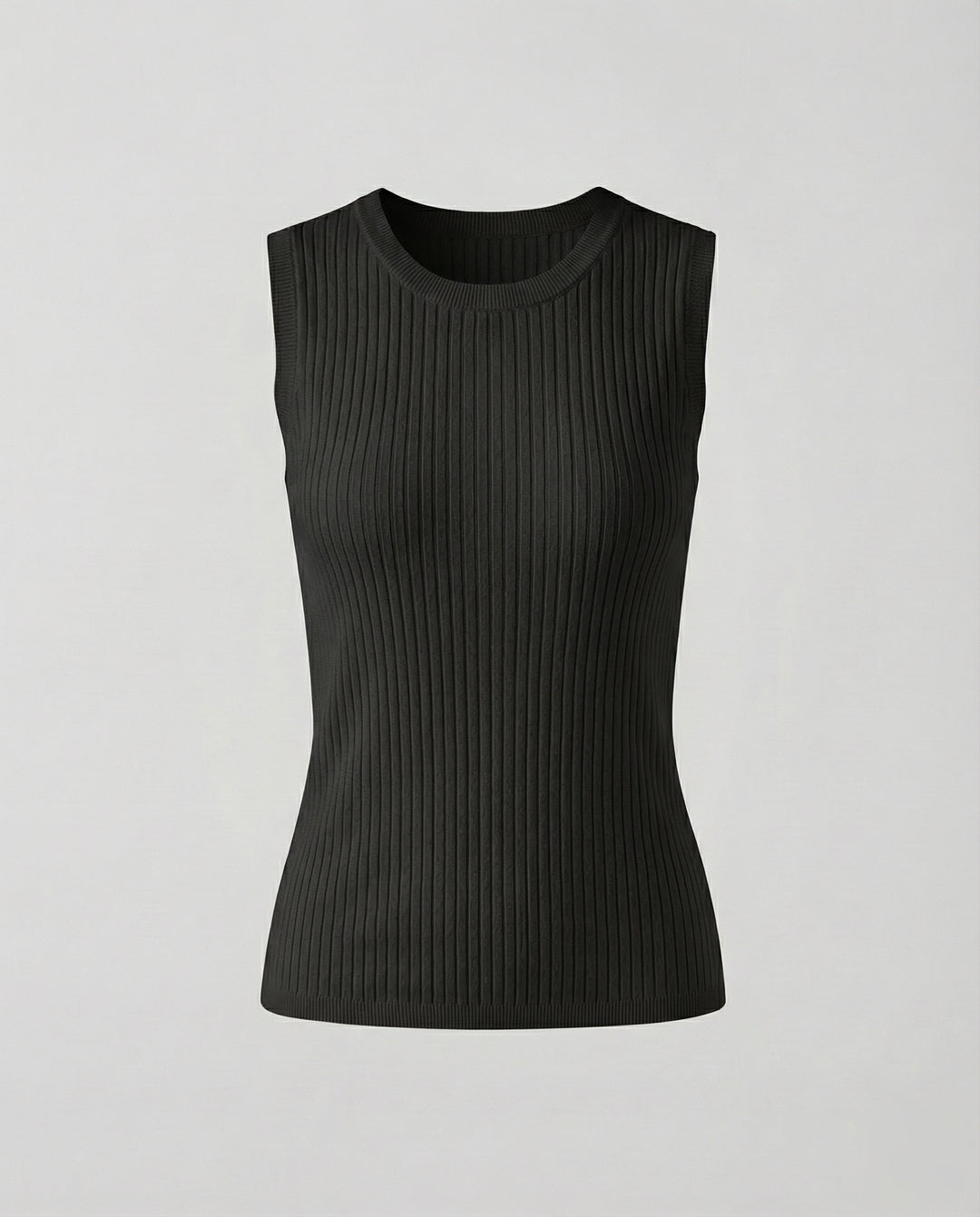 Product 15566638809418 - product_only