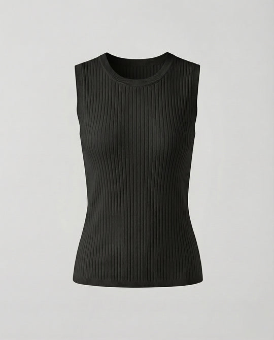 Product 15566638809418 - product_only