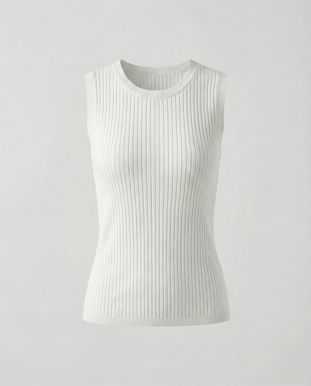 Product 15566638809418 - product_only