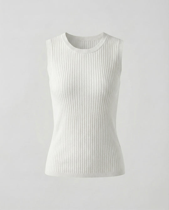 Product 15566638809418 - product_only